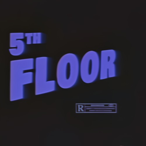 5th Floor