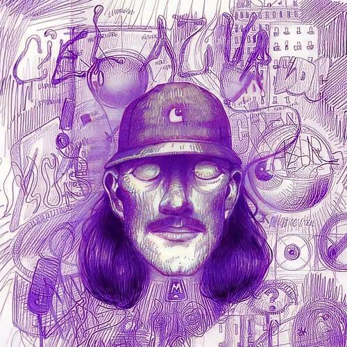 CIEL AZUR (Explicit)