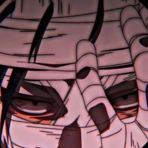 WhereïsThèVolüme (feat. Riah Fayette & Beizo Black) [Explicit]