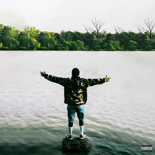 September Ep (Explicit)