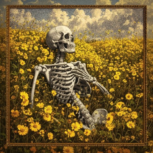 En Mi Corazón