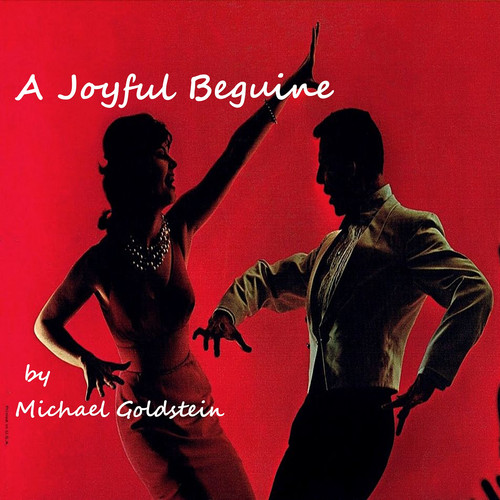 A Joyful Beguine