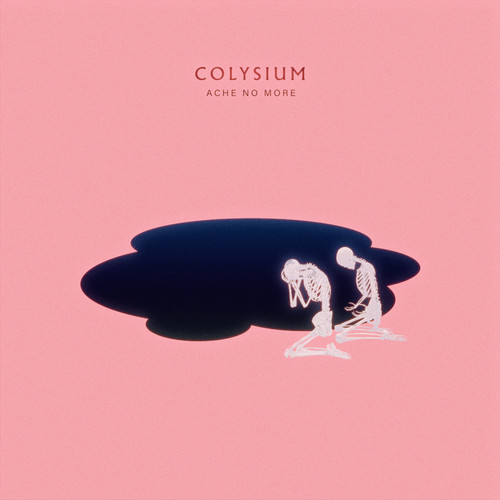 COLYSIUM (Explicit)