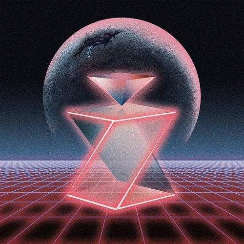 20 Years of Zagar II