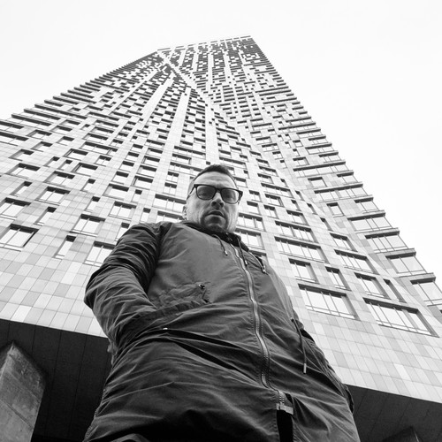 Вольная (Explicit)