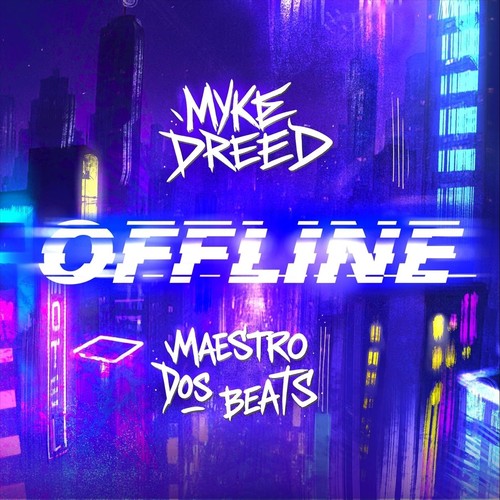 Offline (Explicit)