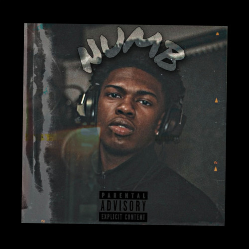 Numb (Explicit)