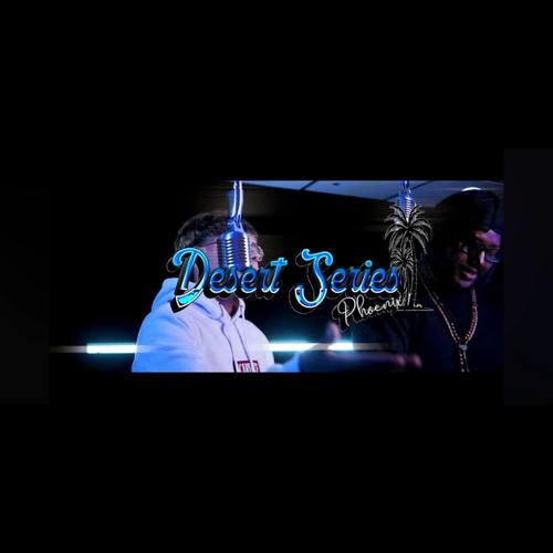 SPLAT (feat. Big Shake) [Explicit]