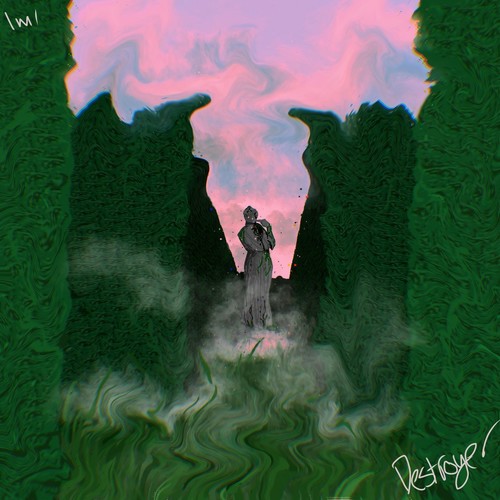 Sounds of the Cinema