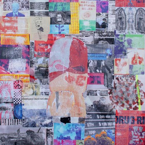 Analog Suspects : The Ripple Effect (Explicit)