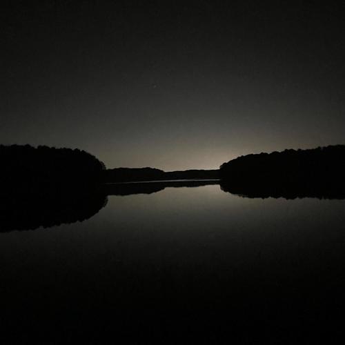 Evöl/Never Miss (feat. k9!) [Explicit]