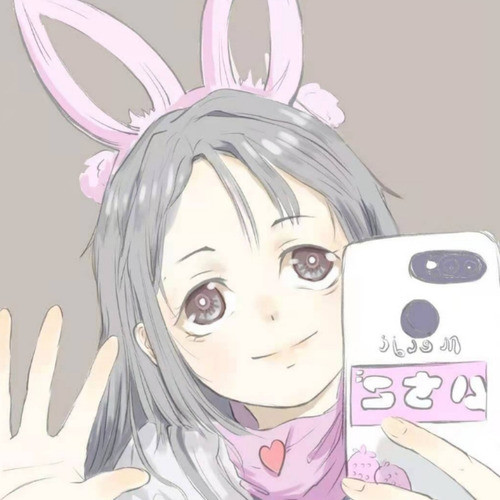 故事FM