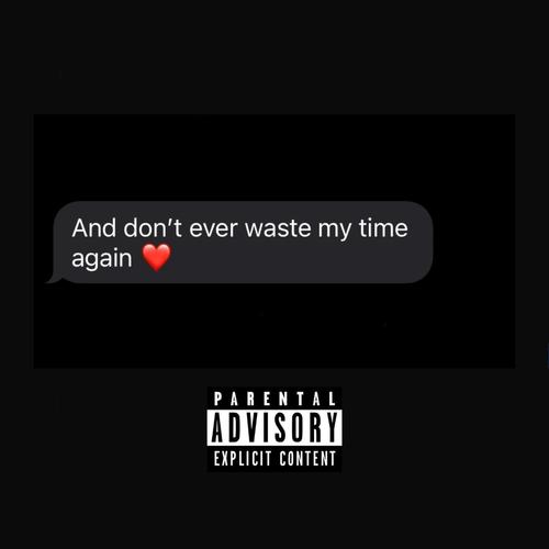 TiME (Explicit)