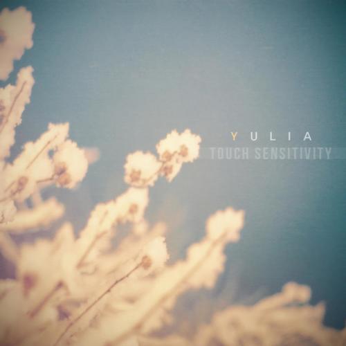 Touch Sensitivity (触键敏感度)