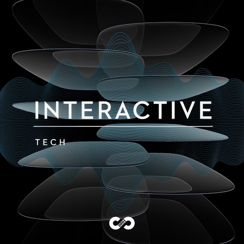 Tech: Interactive