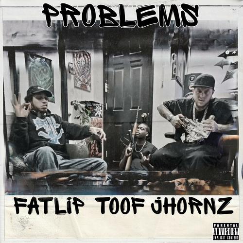 Problems (Explicit)