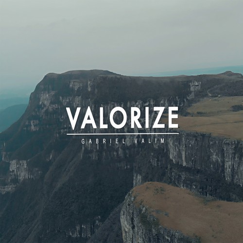 Valorize