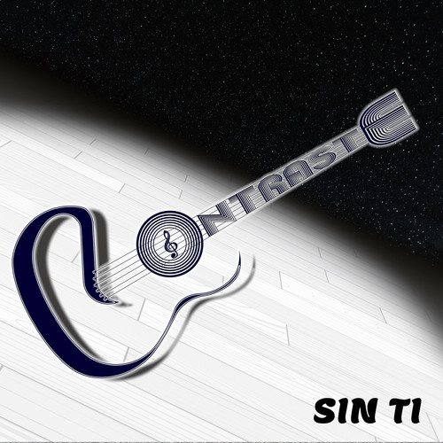 Sin ti