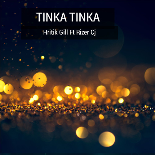 Tinka Tinka