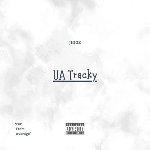 Under Armour Tracky (Explicit)