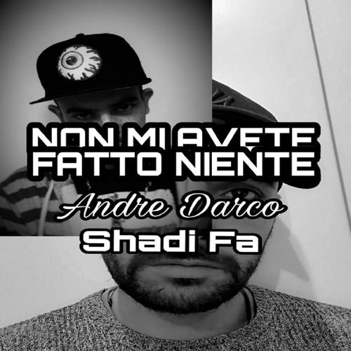Non Mi Avete Fatto Niente (feat. Shadi Fa)