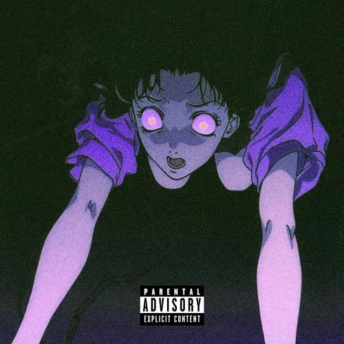 Upside down mirrors (Explicit)