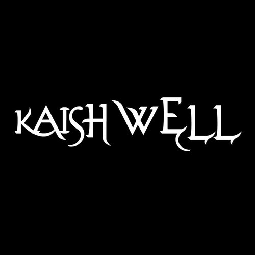 KAISHWELL-ID