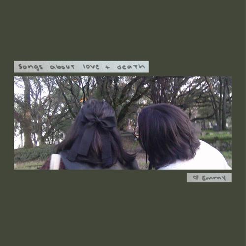 Songs About Love and Death