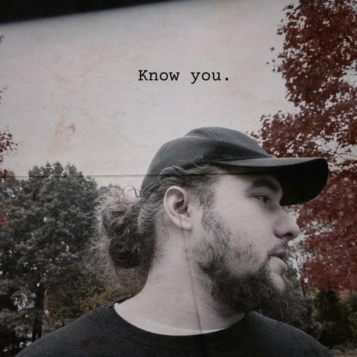 Know You (Explicit)