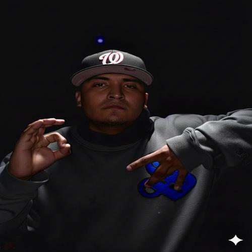 Que retumbe fuerte (Explicit)