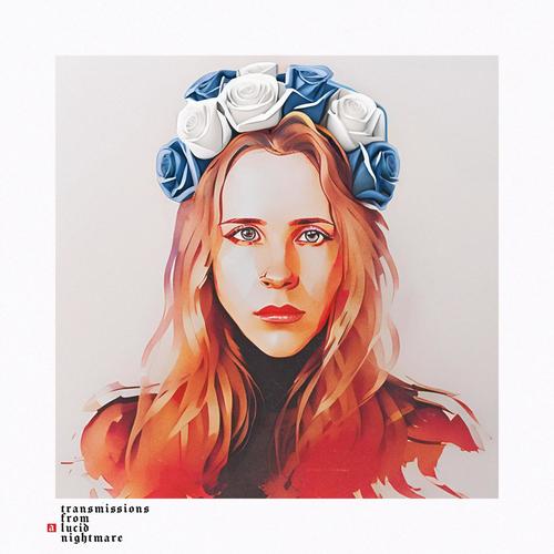 Transmissions from a Lucid Nightmare