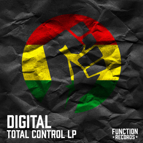 Total Control LP