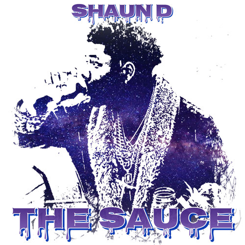 The Sauce (Explicit)