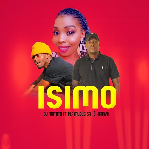 Isimo