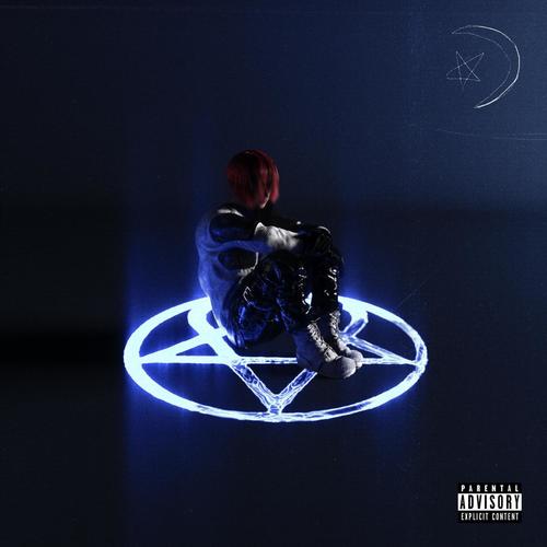 </13 (Explicit)