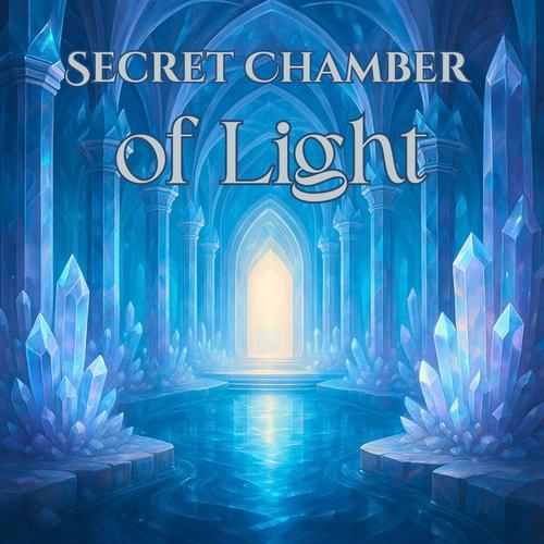 Secret Chamber of Light