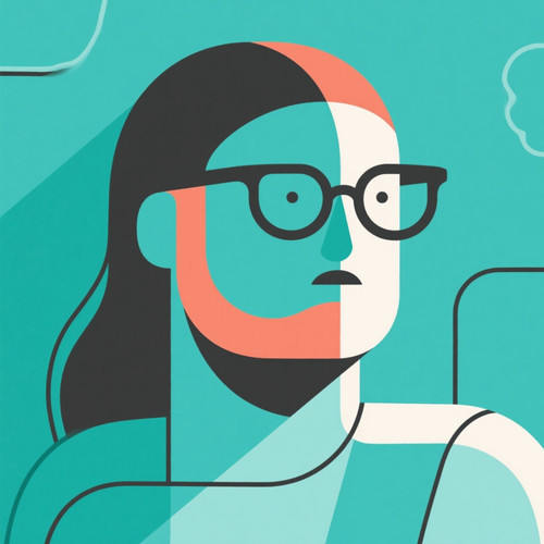 My Heart Feels Empty Without You