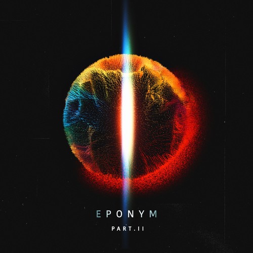 Eponym Part.II