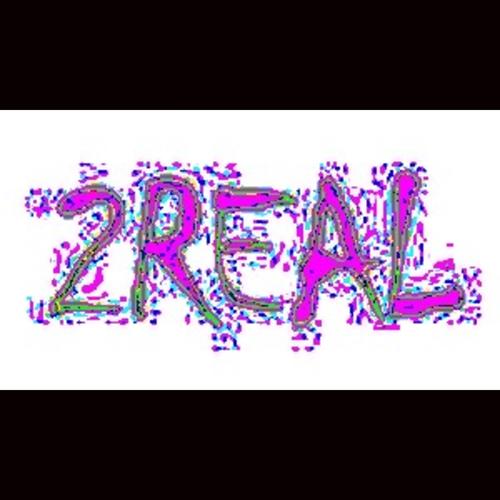 duhvzinthaclowds, (filthyoz$) (feat. filthyoz$) [Explicit]