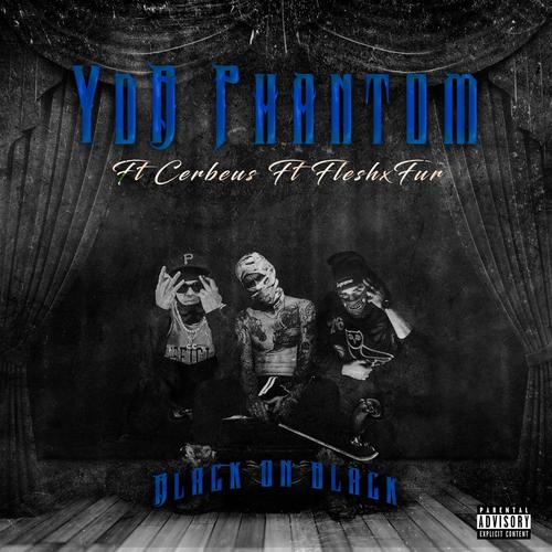 BoB (feat. Fleshxfur & Cerbeus) [Playboycrzy Remix] [Explicit]