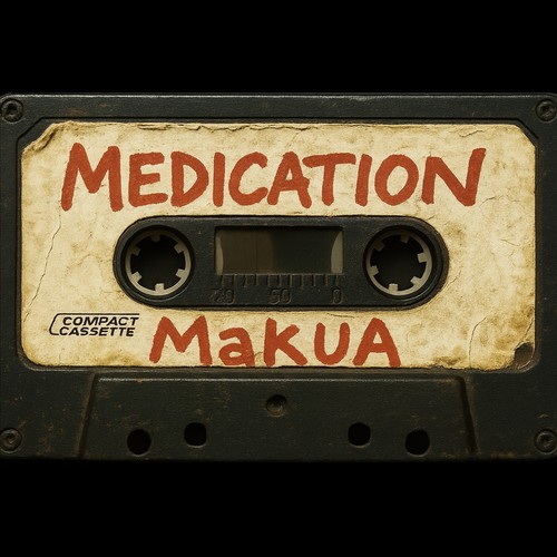 Medication