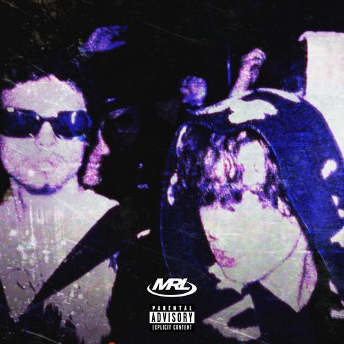 BRAKUJE KONTROLI (Explicit)