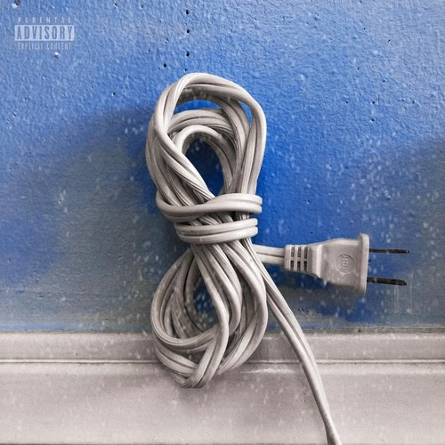 Figure 8 (feat. Kita Mahal) [Explicit]