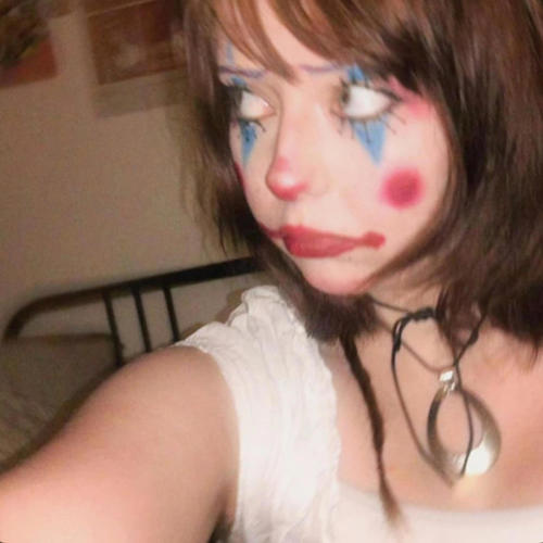 oOoOoOoOooOOoo (Explicit)