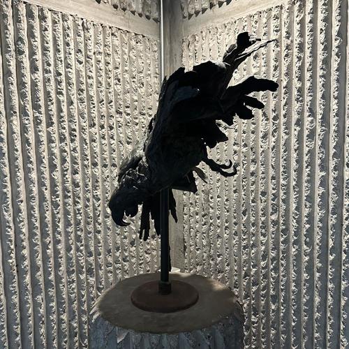 intro to nothing (Explicit)