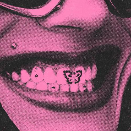 Back To My Senses (feat. Broken Bass & CasperMvsic) [Explicit]