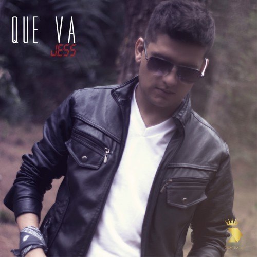Que Va
