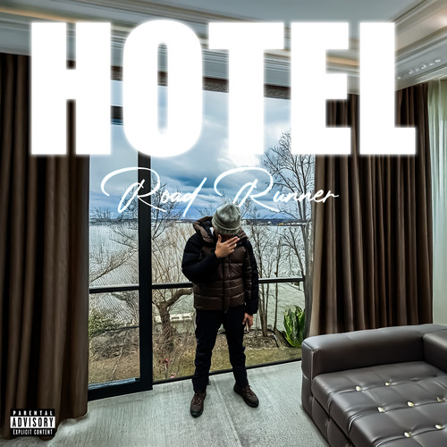 HOTEL (Explicit)