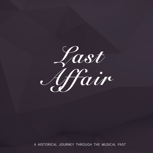 Last Affair
