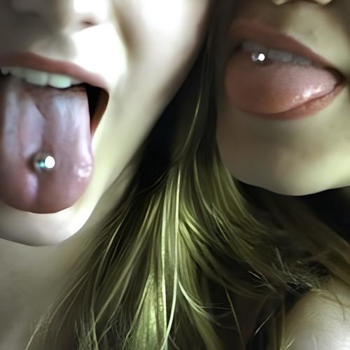 partyyyy (feat. Valubs & BowGiulius) [Explicit]